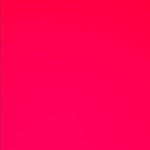 Meet your Posher, Marge